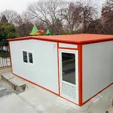 کانکس ساندویچ پانل 3*12